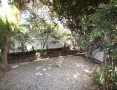 Luxury Villas for sale in Raanana Israel.